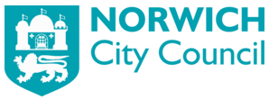 Norwich City Council