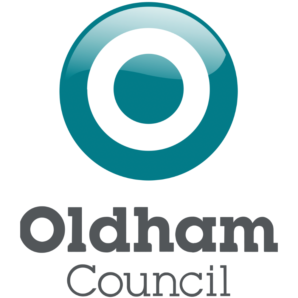 Oldham Metropolitan Borough Council