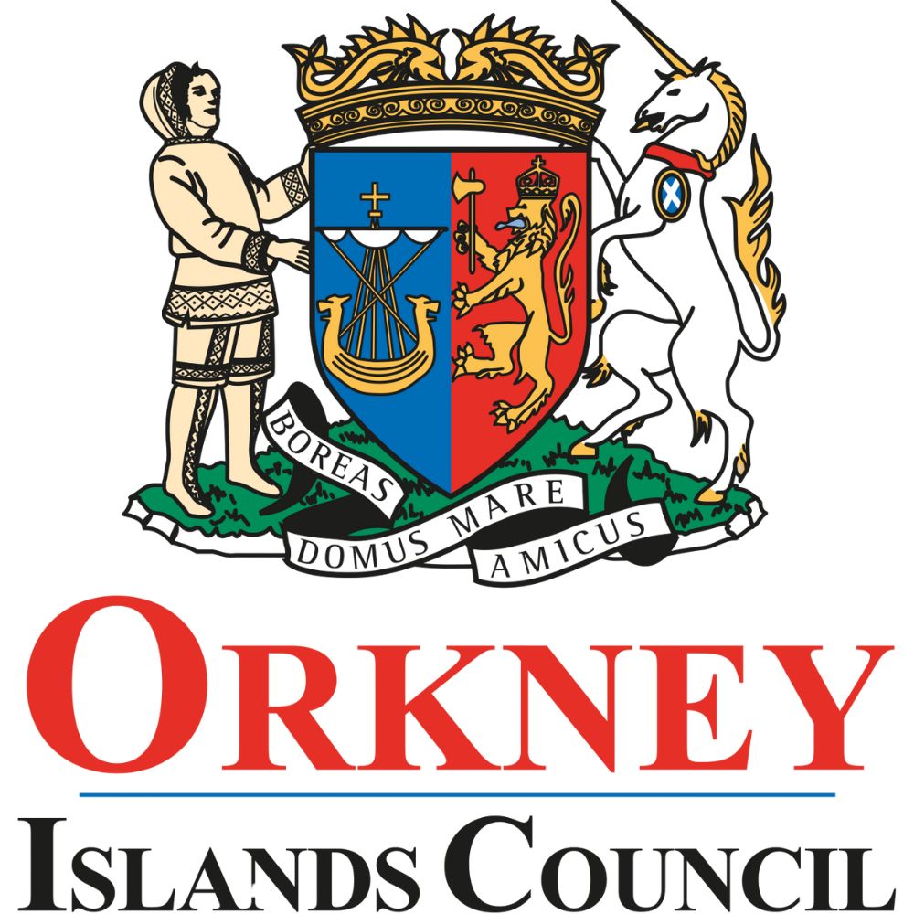 Orkney Islands Council