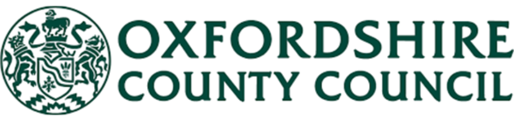 Oxfordshire County Council