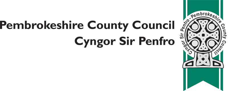 Pembrokeshire County Council