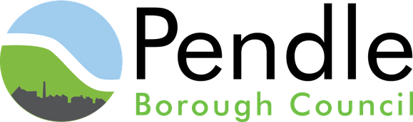 Pendle Borough Council Pendle Borough Council