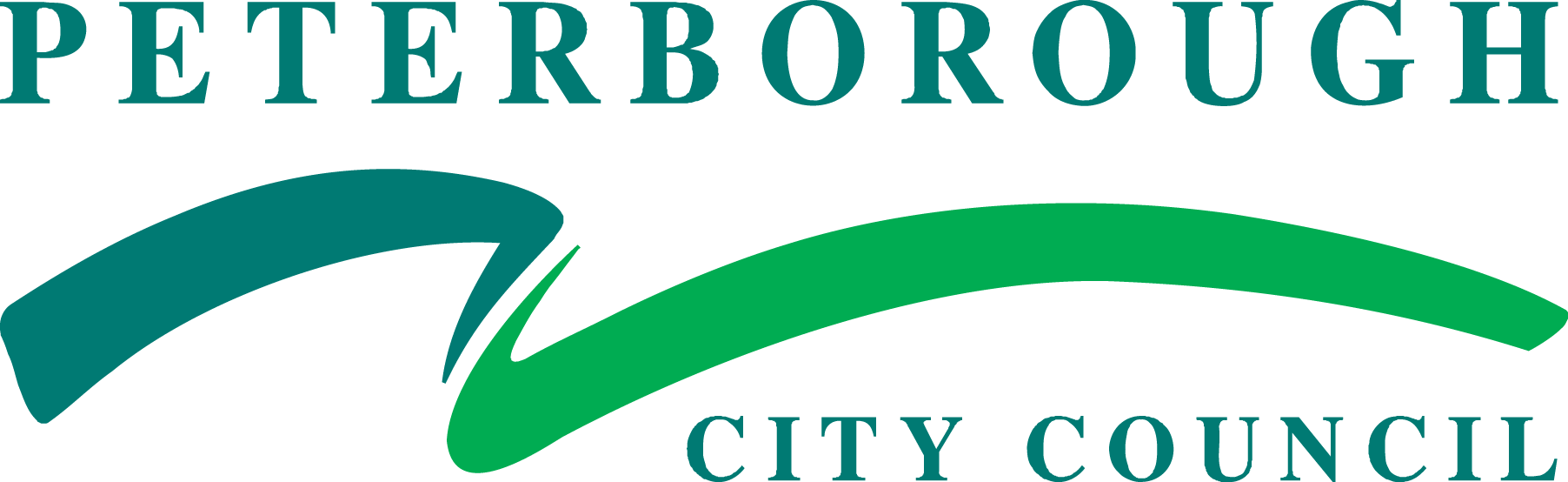 Peterborough City Council