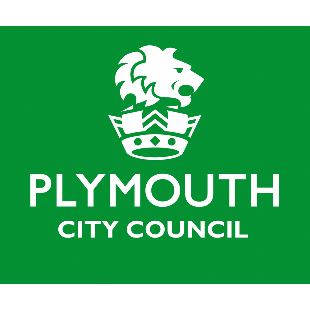 Plymouth City Council