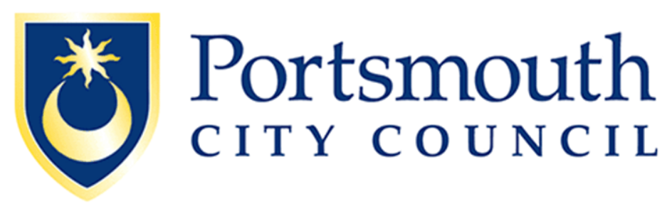 Portsmouth City Council