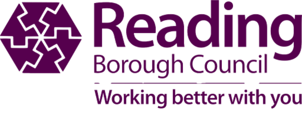 Reading Borough Council