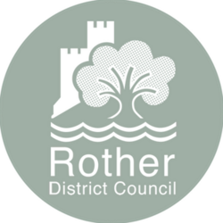 Rother District Council Rother District Council