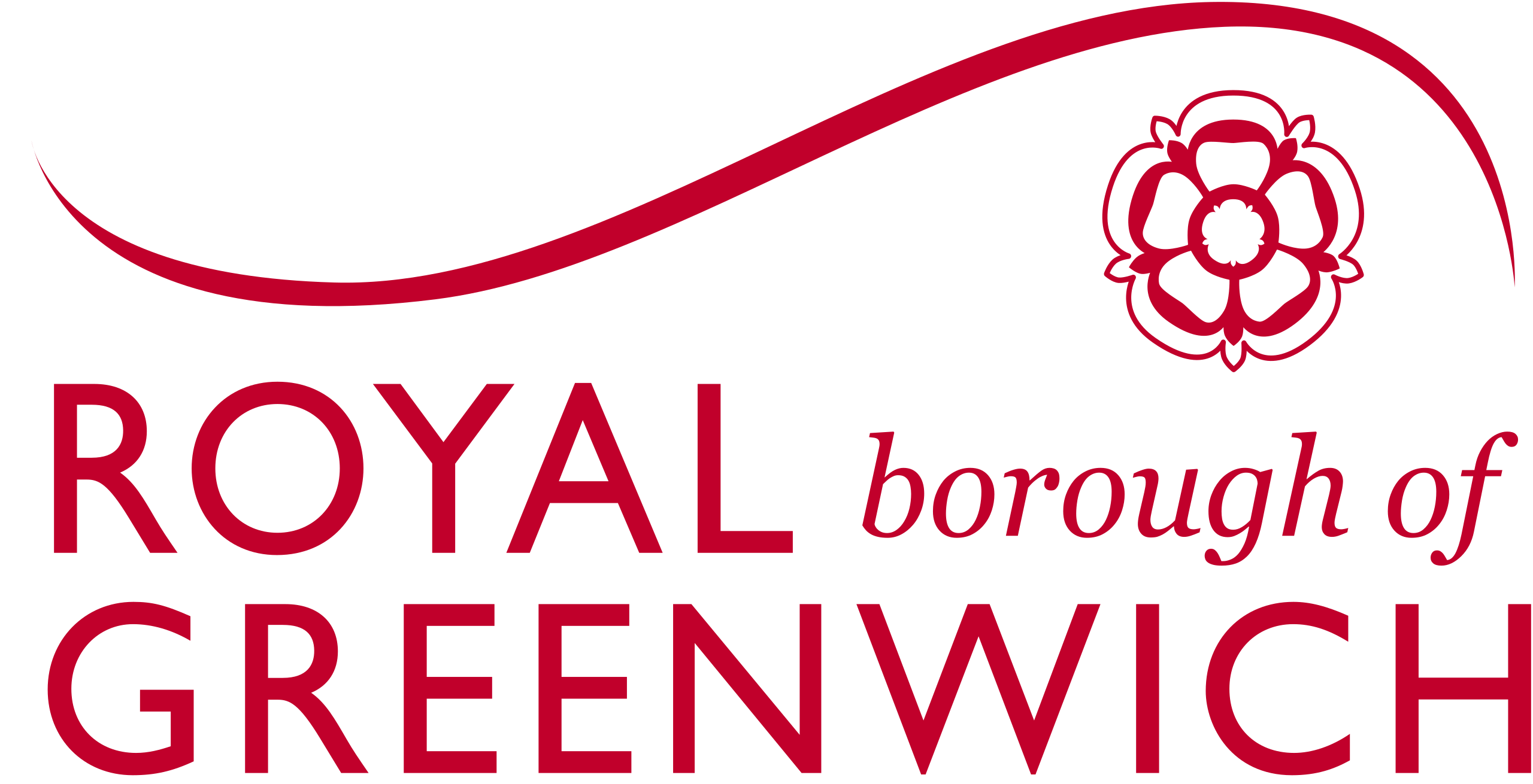 Royal Borough of Greenwich