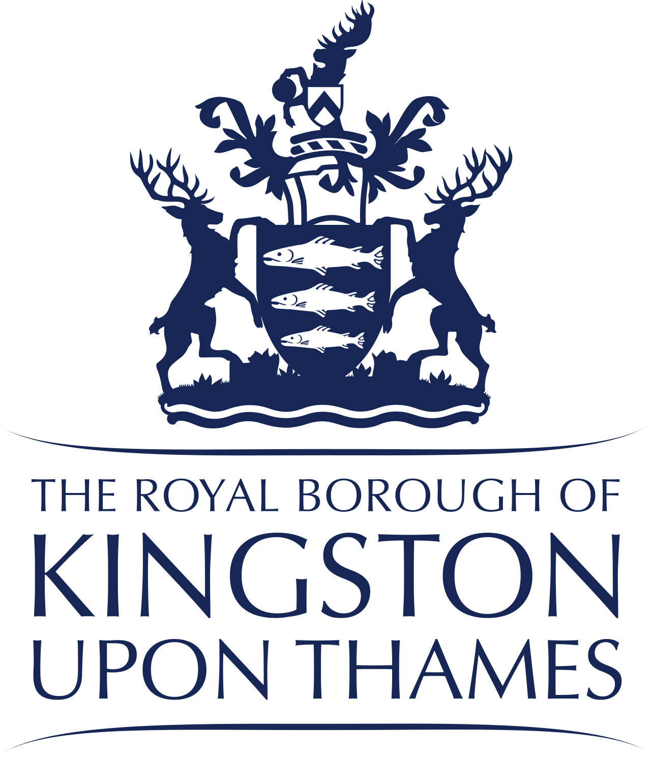 Royal Borough of Kingston upon Thames