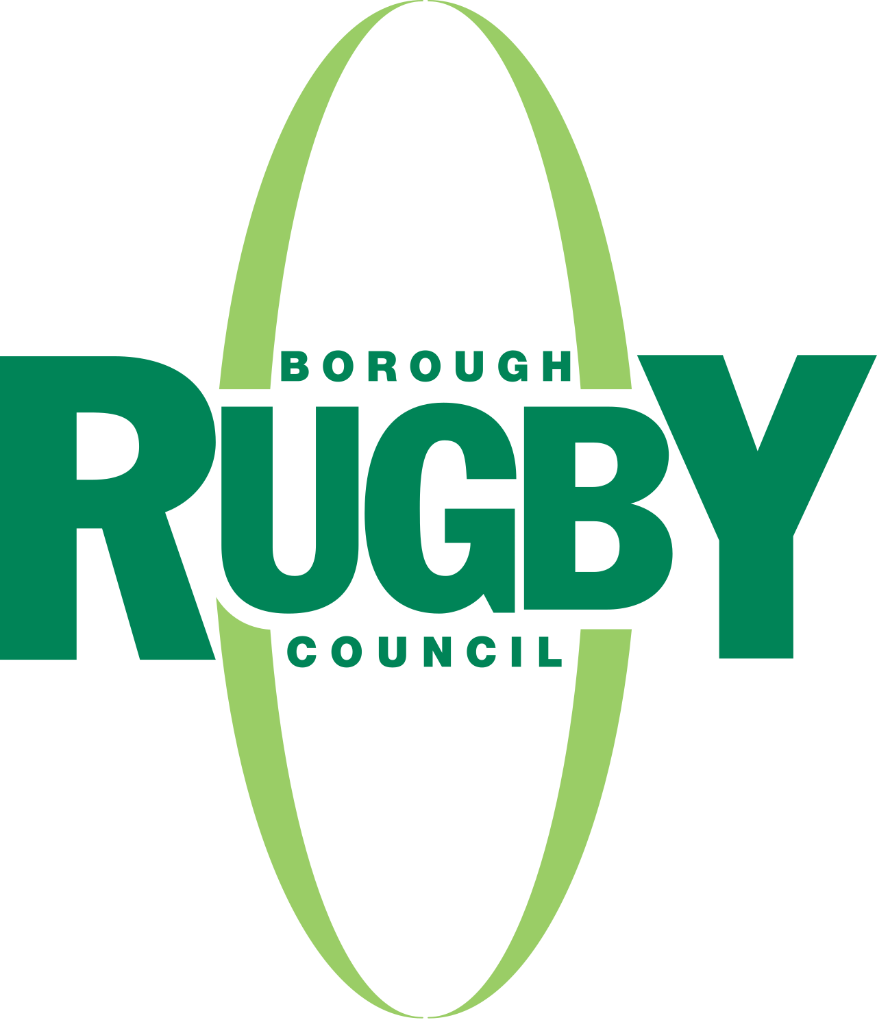 Rugby Borough Council
