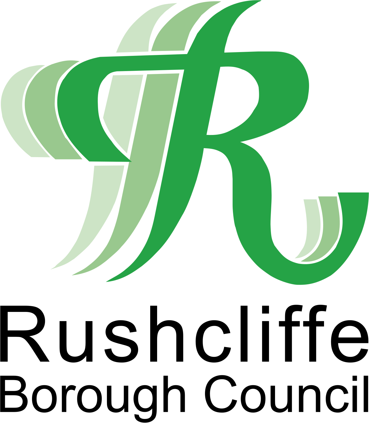 Rushcliffe Borough Council