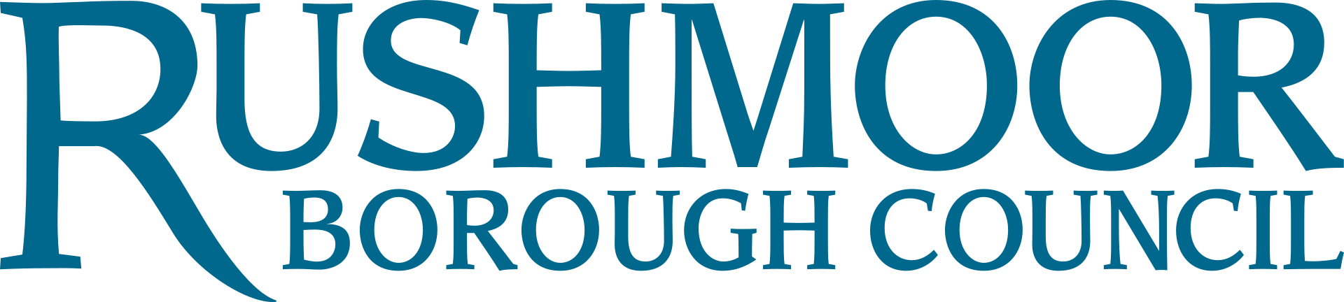 Rushmoor Borough Council