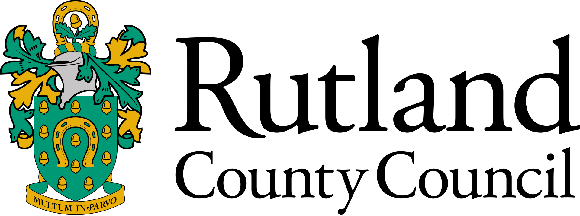 Rutland County Council