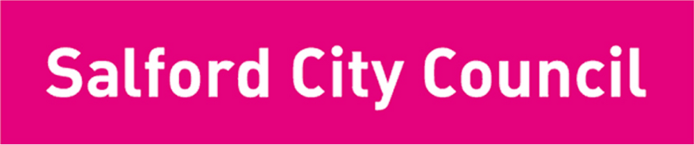 Salford City Council