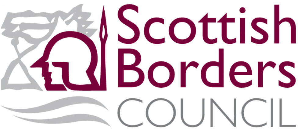 Scottish Borders Council
