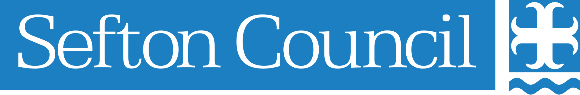Sefton Metropolitan Borough Council