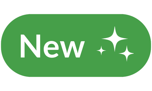 New Nav Bar - New Tag [Suppliers] PNG