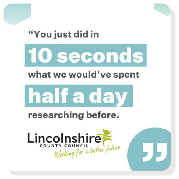 New Nav Bar, Solutions - Lincolnshire CC (rounded) v1