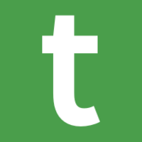 tussell.com-logo