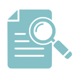 Tussell Website - Nav Bar - Analyst Service [Gov] (1)