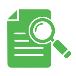 Tussell Website - Nav Bar - Analyst Service (2)