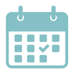 Tussell Website - Nav Bar - Events [Gov]