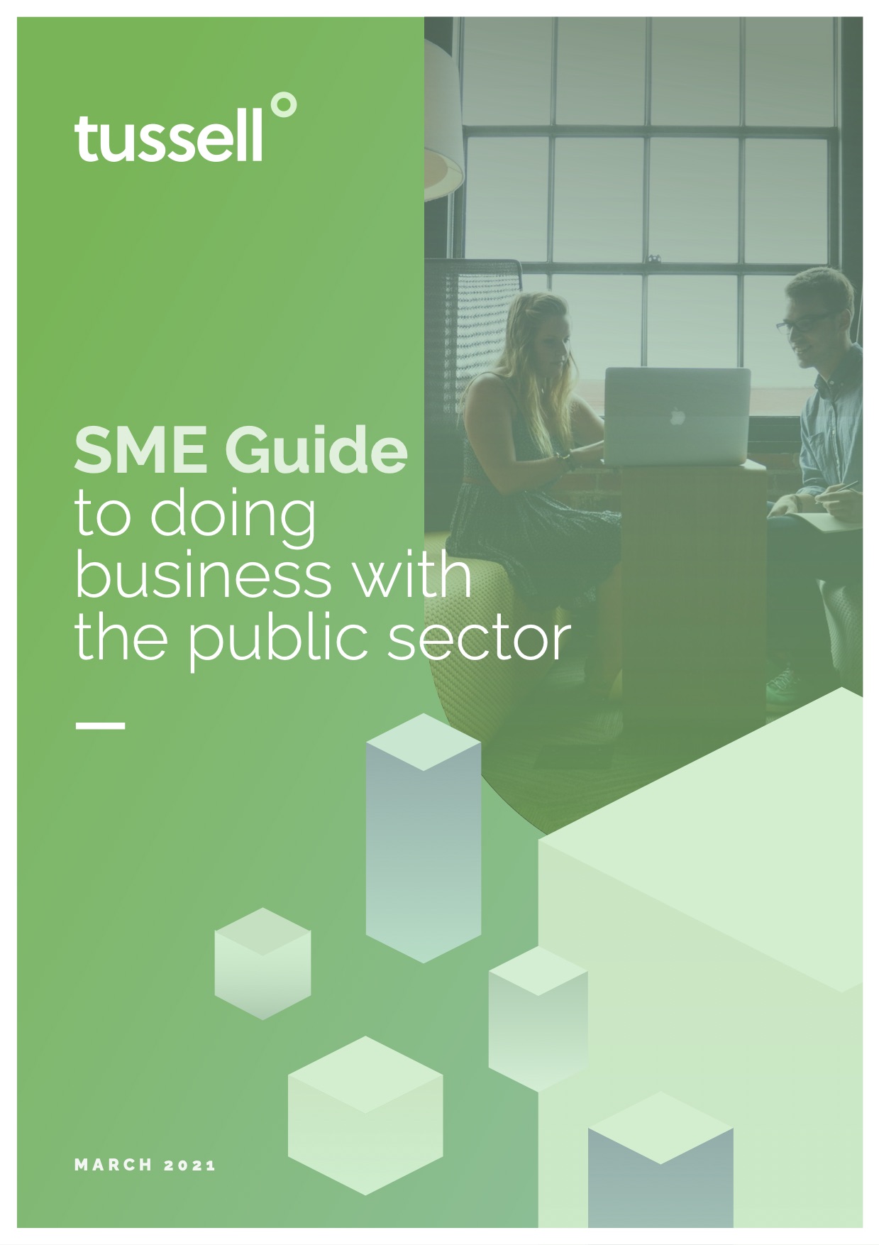Tussell-SME-Guide-To-Doing-Business-With-The-Public-Sector-28032021_LJ-2 Tussell-SME-Guide-To-Doing-Business-With-The-Public-Sector-28032021_LJ-2